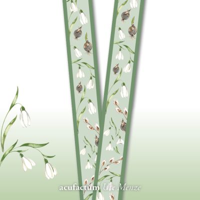 35365 Acufactum band