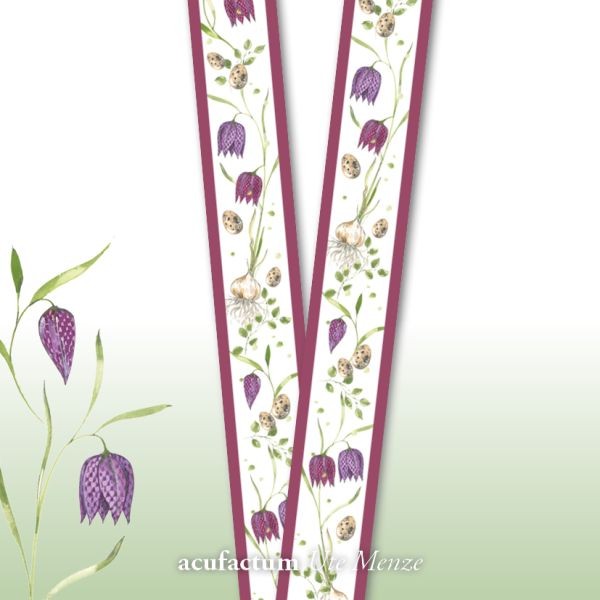 35366 Acufactum band