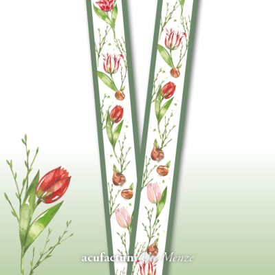 35367 Acufactum band