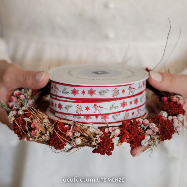 35408 Acufactum band