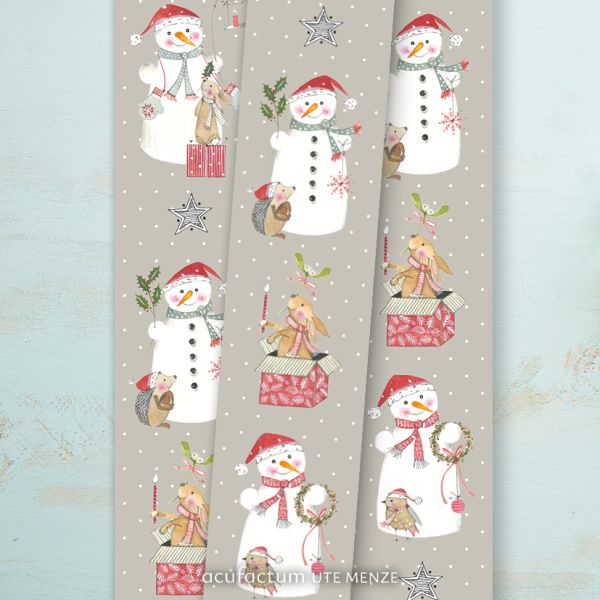 35410 Acufactum band