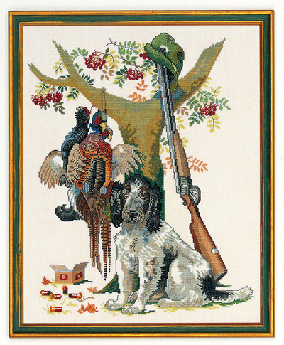 12-334.jpg Eva Rosenstand - Op jacht III