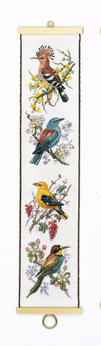 13-020.jpg Eva Rosenstand - Schellekoord met vogels