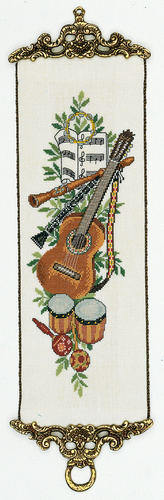 13-336.jpg Eva Rosenstand - Schellekoord muziekinstrumenten