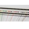 700050-1 Naaldhouder, hulp bij borduren
