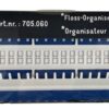 705060-2 Garenhouder, hulp bij borduren