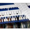 705060-3 Garenhouder, hulp bij borduren