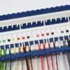 705060-4 Garenhouder, hulp bij borduren